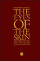 Book cover of: Eyes of the Skin. By: Juhani Pallasmaa