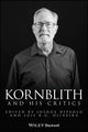 Book cover of: Kornblith and His Critics