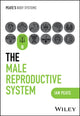 Book cover of: Male Reproductive System. By: Ian Peate