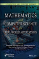 Book cover of: Mathematics and Computer Science for Real-World Applications, Volume 4
