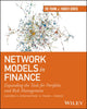 Book cover of: Network Models in Finance. By: Frank J. Fabozzi
