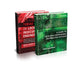 Book cover of: Security Engineering and Tobias on Locks Two-Book Set. By: Anderson
