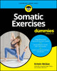 Book cover of: Somatic Exercises For Dummies