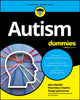 Book cover of: Autism For Dummies
