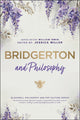 Bridgerton and Philosophy