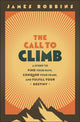 Book cover of: Call to Climb