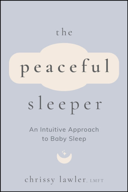 Peaceful Sleeper