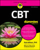 Book cover of: CBT FOR DUMMIES. By: WILLSON, ROB