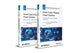Book cover of: Smart Cyber-Physical Power Systems: Challenges and Solutions, 2 Volume Set. By: Ali Parizad