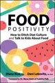 Food Positivity