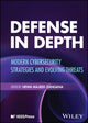 Book cover of: Defense in Depth