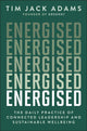 Book cover of: Energised