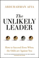 Unlikely Leader