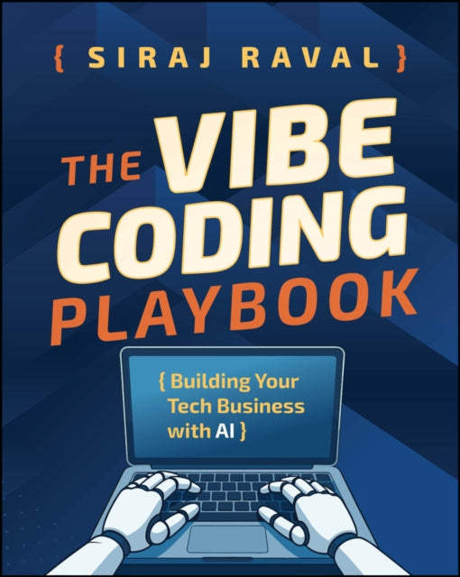 Vibe Coding Playbook
