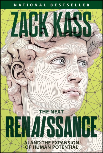 Next Renaissance