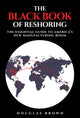 Black Book of Reshoring