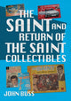 Book cover of: Saint and Return of the Saint Collectibles. By: John Buss