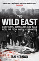 Book cover of: Wild East. By: Ian Hernon