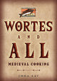 Book cover of: Wortes and All
