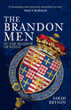 Book cover of: Brandon Men. By: Sarah Bryson