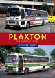 Book cover of: Plaxton: The Supreme Years. By: Howard Berry