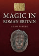 Book cover of: Magic in Roman Britain