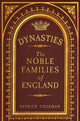Dynasties