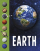 Book cover of: Earth