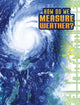 Book cover of: How Do We Measure Weather?. By: Nancy Dickmann