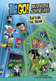 Battling the Brain 9781398257788 Steve Korté