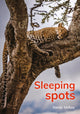 Book cover of: Sleeping spots. By: Sandy McKay