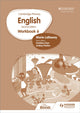 Cambridge Primary English Workbook 6 Second Edition 9781398300347 Marie Lallaway