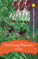 Book cover of: Young Warriors. By: Victor Stafford Reid