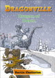 Book cover of: Reading Planet: Astro – Dragonville: Dragon of Doom - Earth/White band. By: Martin Chatterton