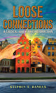 Book cover of: Loose Connections