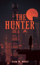 Book cover of: Hunter