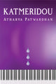 Book cover of: Katmeridou
