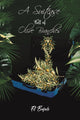 Book cover of: Suitcase Full of Olive Branches. By: Fil Bufalo