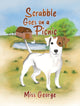 Book cover of: Scrabble Goes on a Picnic