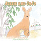 Book cover of: Jessie and JoJo. By: P