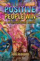 Book cover of: Positive People Win