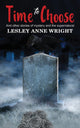 Book cover of: Time to Choose
