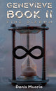 Book cover of: Genevieve – Book II