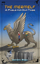 Book cover of: Mermelf