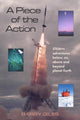 Book cover of: Piece of the Action. By: Barry Giles