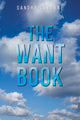 Book cover of: Want Book