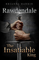 Book cover of: Rawdendale. By: Brianna Rankin