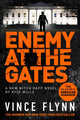 Book ISBN 9781398500433