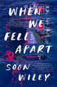 Book ISBN 9781398501737