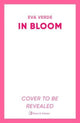 Book cover of: In Bloom